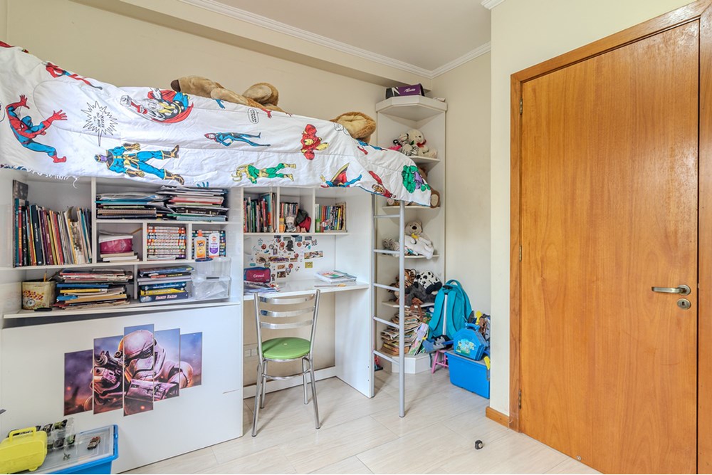 Casa à venda com 3 quartos, 156m² - Foto 50