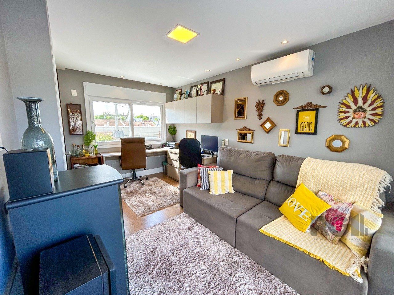 Casa de Condomínio à venda com 3 quartos, 156m² - Foto 12