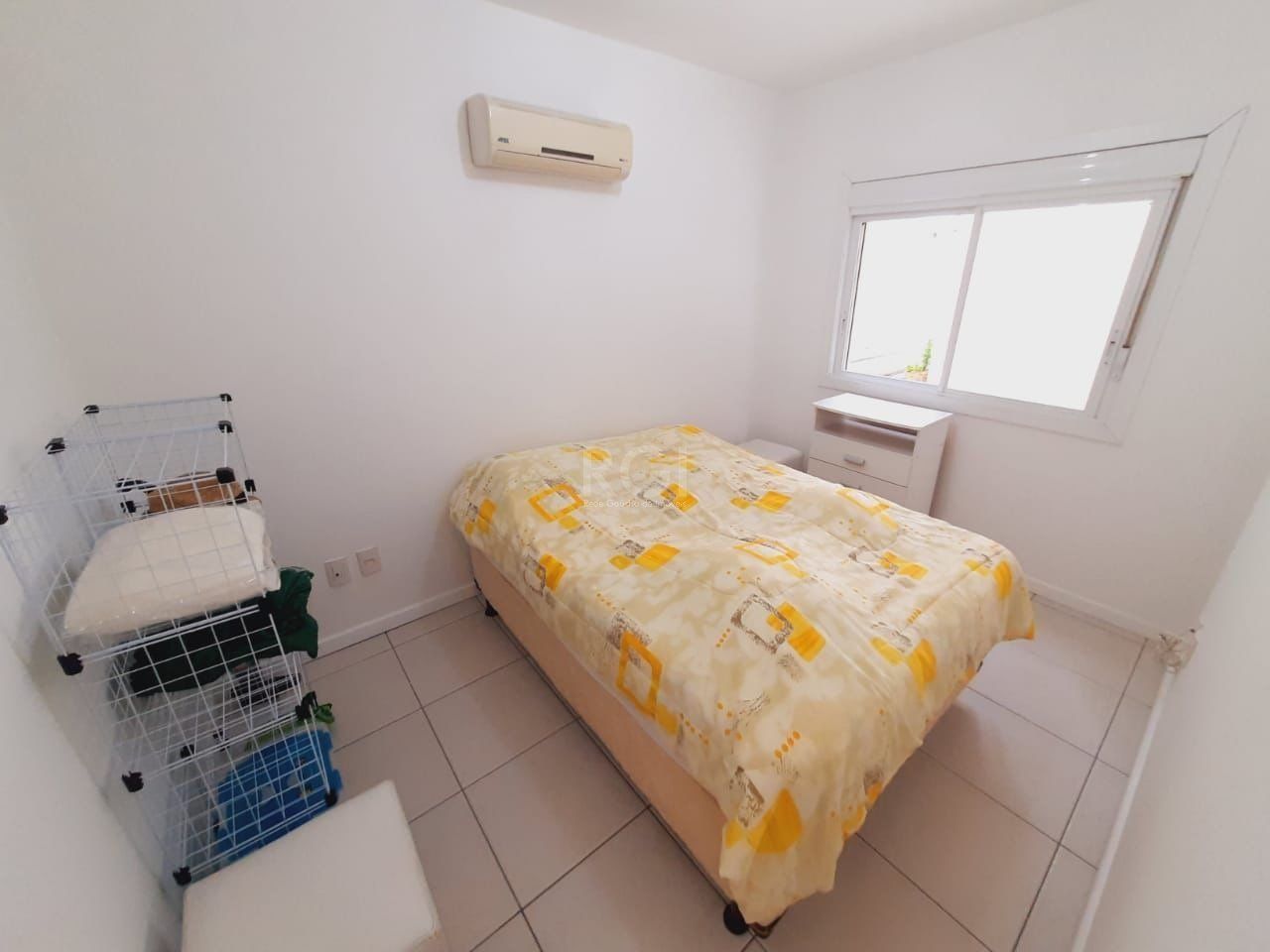 Apartamento à venda com 2 quartos, 90m² - Foto 13