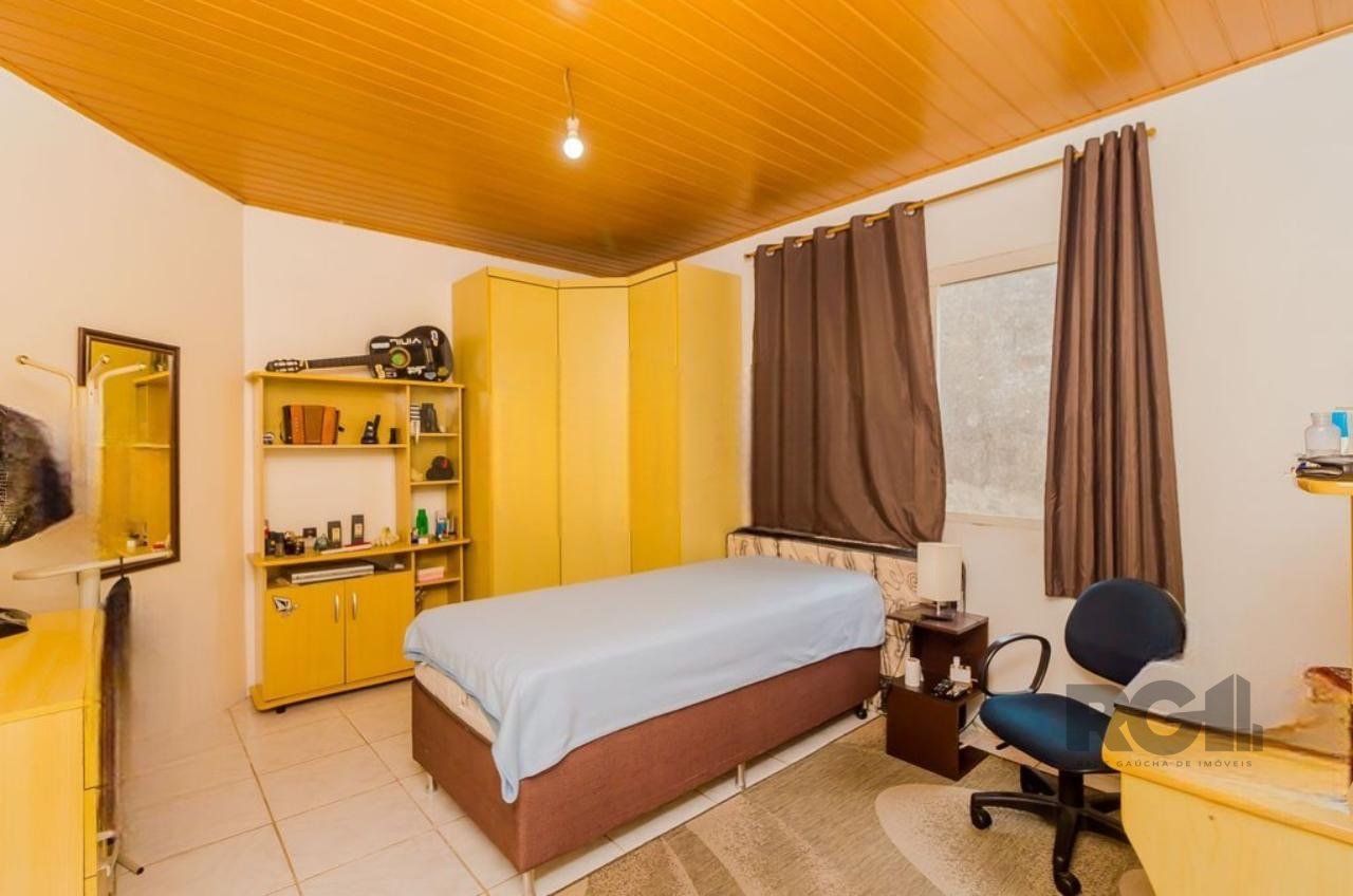 Casa à venda com 3 quartos, 300m² - Foto 13