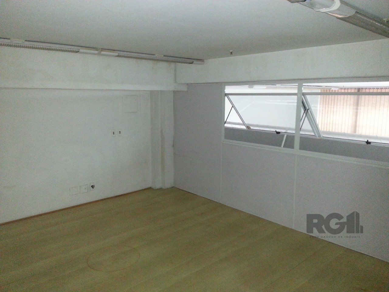 Loja-Salão, 180 m² - Foto 15