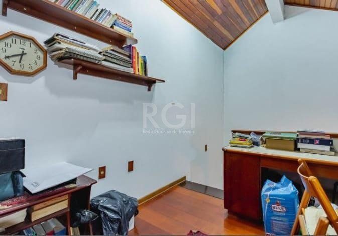 Casa de Condomínio, 3 quartos - Foto 20