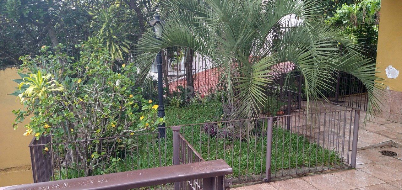 Casa, 3 quartos, 294 m² - Foto 7