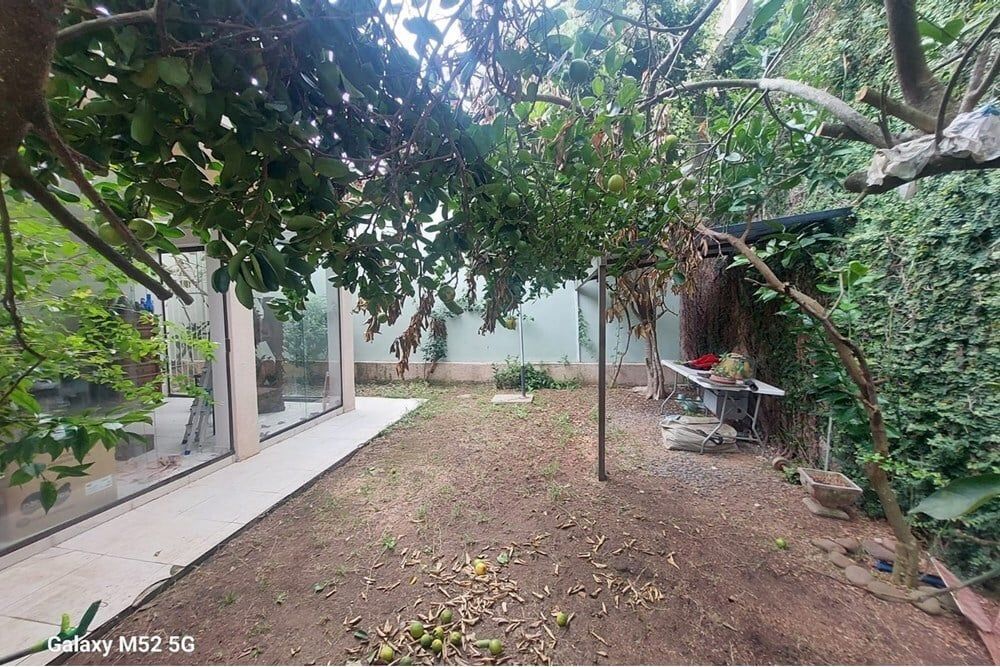 Casa à venda com 2 quartos, 80m² - Foto 10