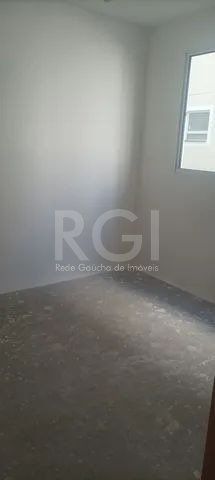 Apartamento, 2 quartos, 40 m² - Foto 18