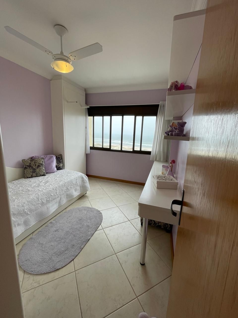 Apartamento, 3 quartos, 105 m² - Foto 15