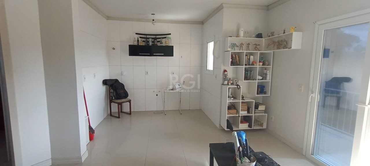 Casa, 3 quartos, 250 m² - Foto 21