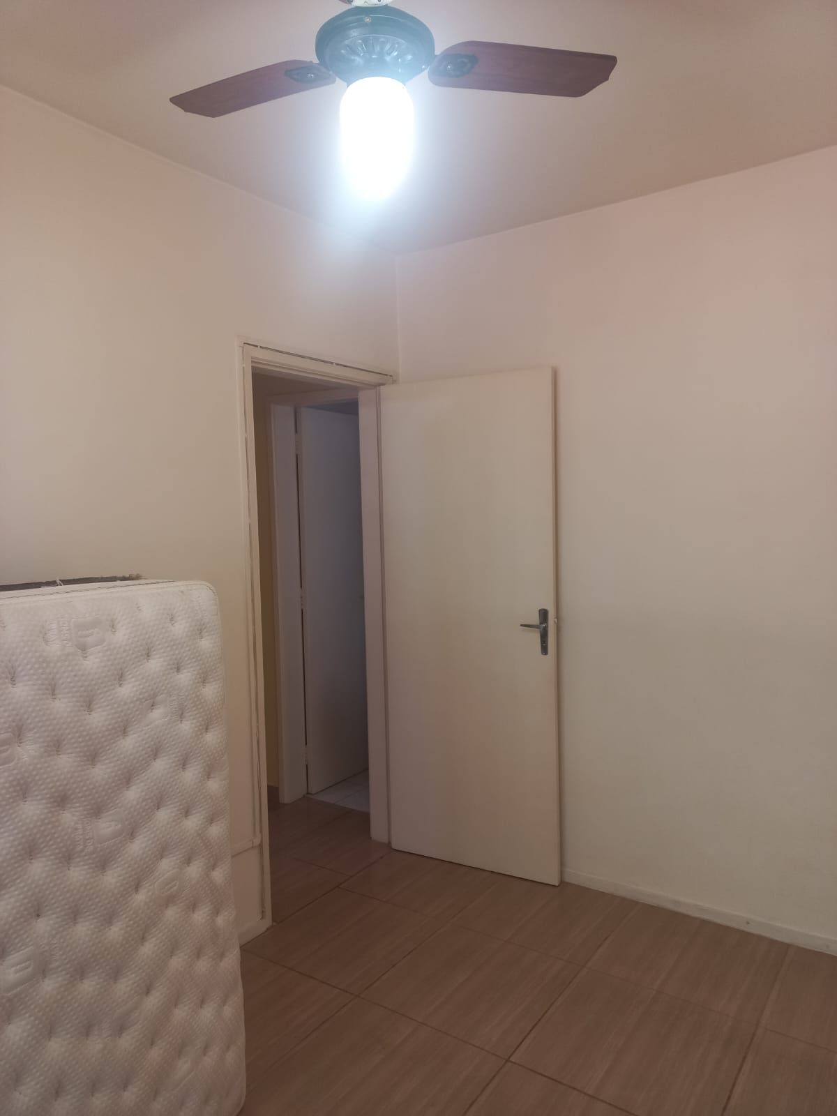 Apartamento, 2 quartos, 47 m² - Foto 15