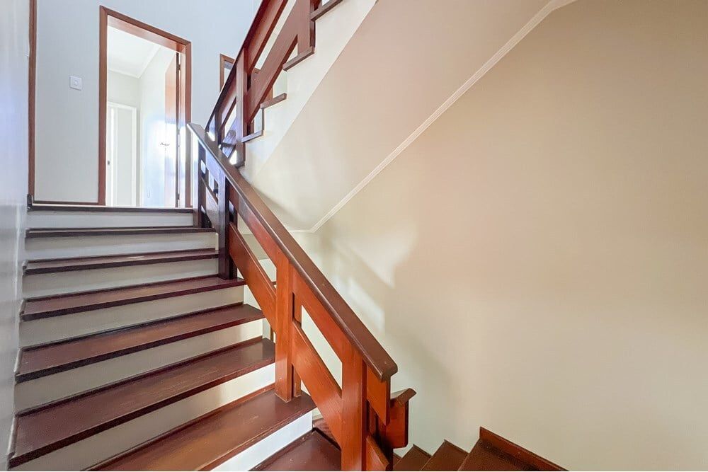 Apartamento à venda com 4 quartos, 522m² - Foto 41
