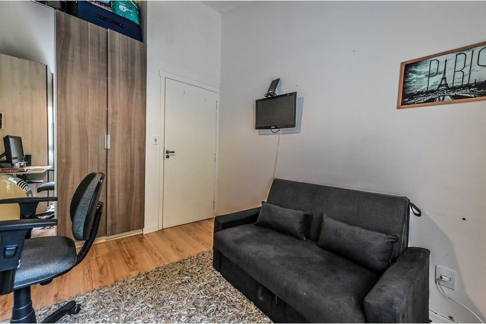 Casa de Condomínio à venda com 2 quartos, 80m² - Foto 10