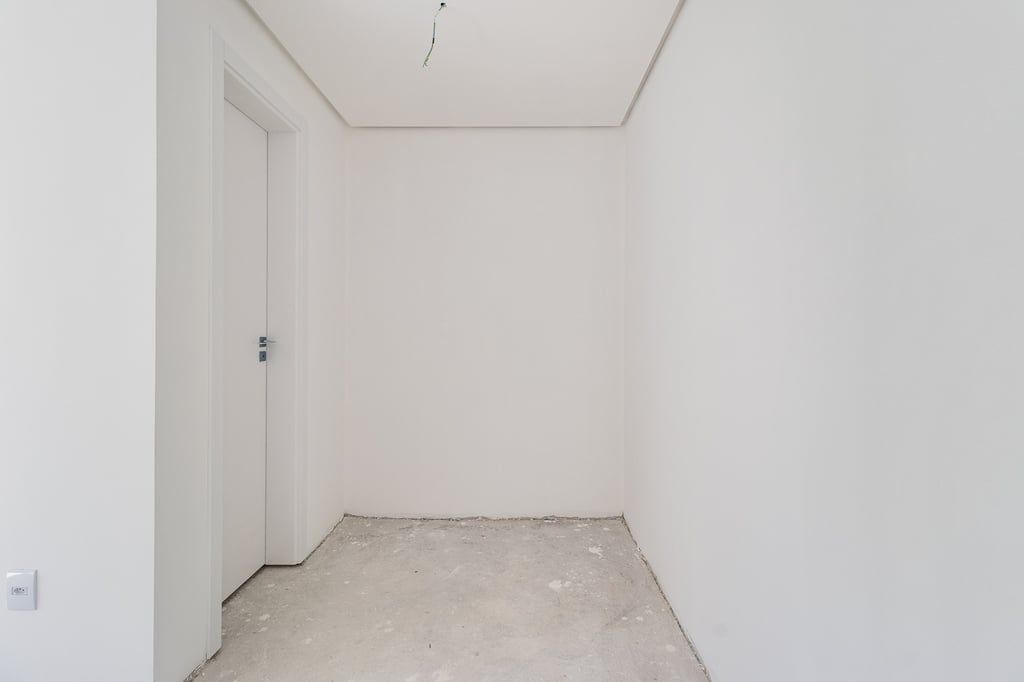 Apartamento, 3 quartos, 158 m² - Foto 74