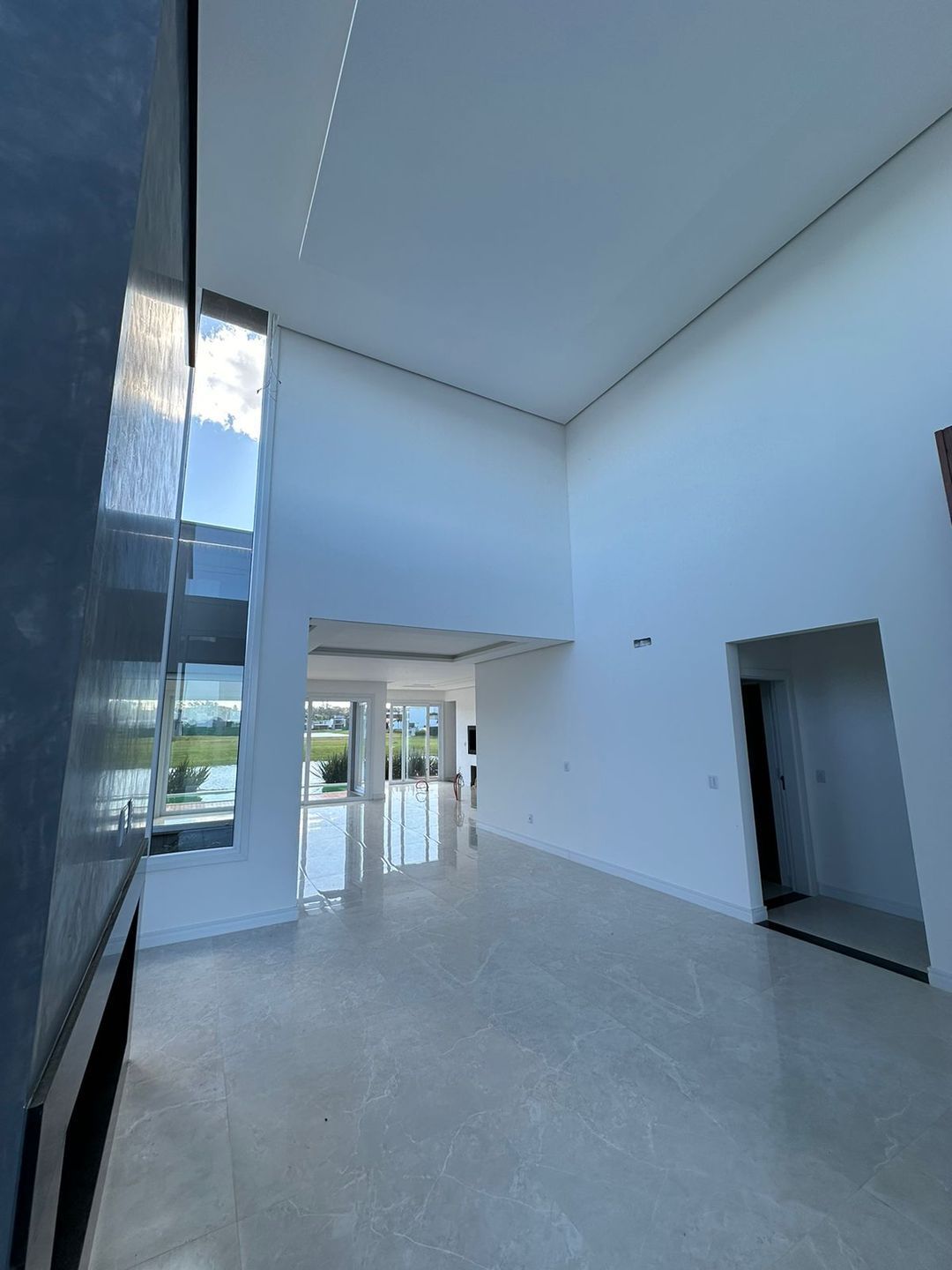 Casa, 3 quartos, 263 m² - Foto 21
