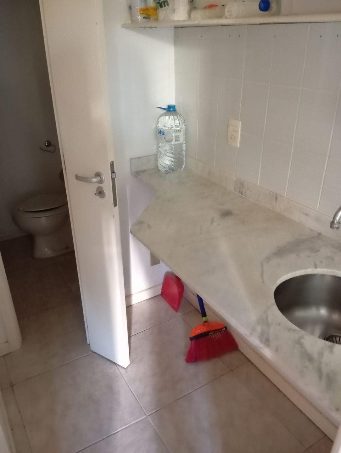 Sala Comercial, 2 salas, à venda, 34 m², Moinhos de Vento - Porto Alegre — foto 4