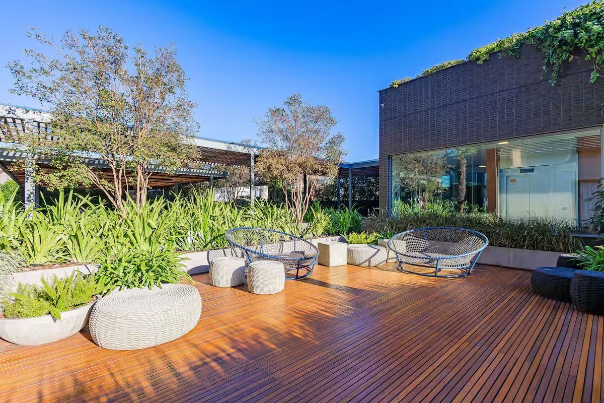 Apartamento, 1 quarto, 53 m² - Foto 26