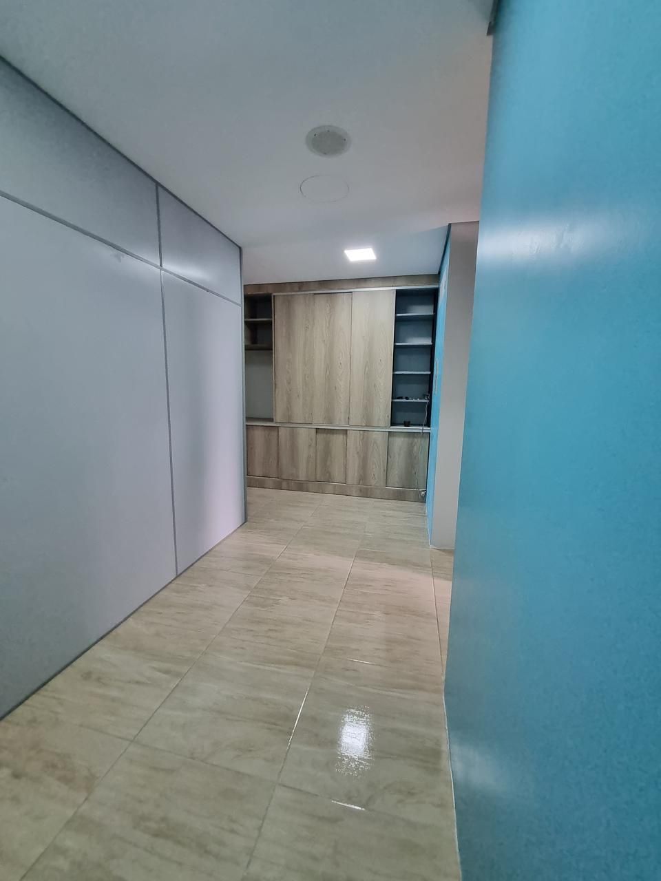 Sala-Conjunto, 78 m² - Foto 23