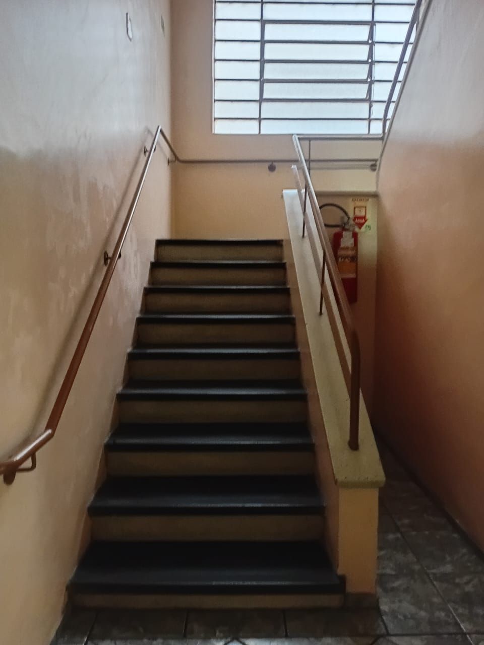 Apartamento, 1 quarto, 56 m² - Foto 27