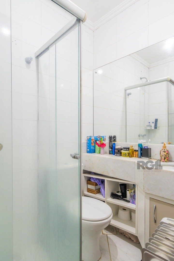 Casa, 2 quartos, 128 m² - Foto 25