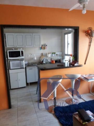 Apartamento, 2 quartos, 48 m² - Foto 4