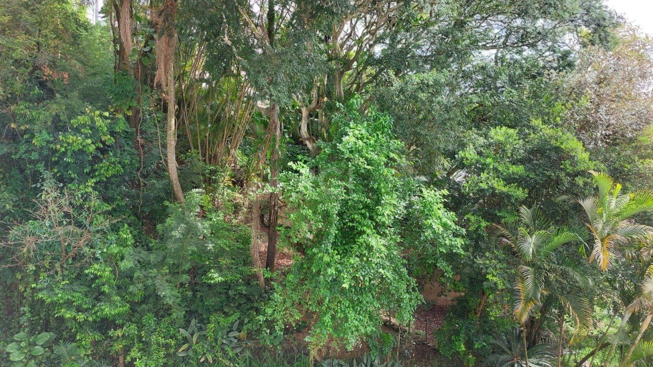 Apartamento à venda com 3 quartos, 86m² - Foto 28