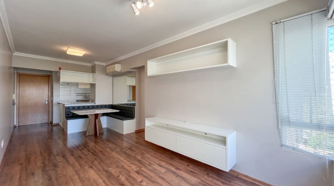 Apartamento, 3 quartos, à venda, 71 m², Cavalhada - Porto Alegre — foto 4