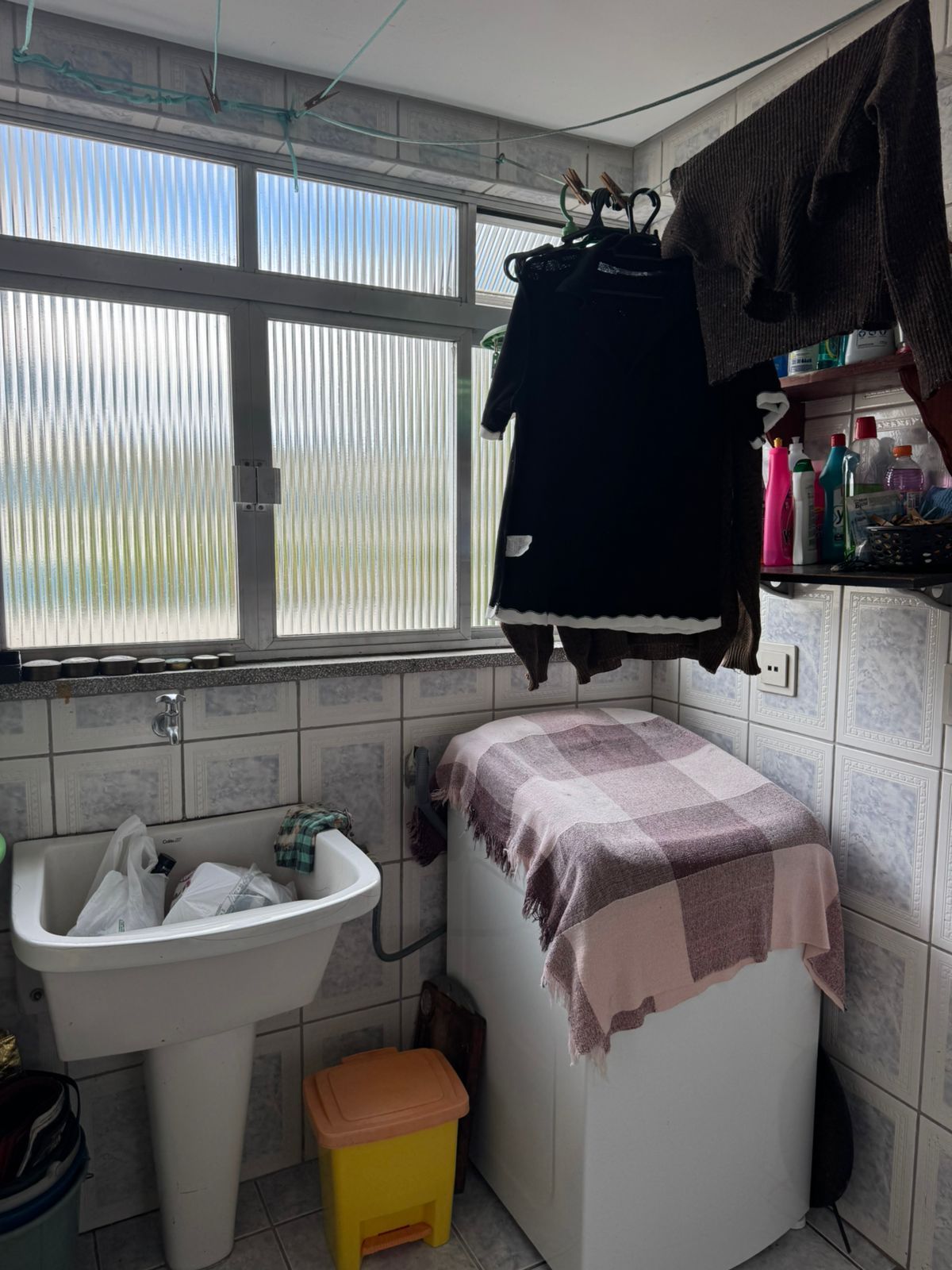 Apartamento, 2 quartos, 71 m² - Foto 27