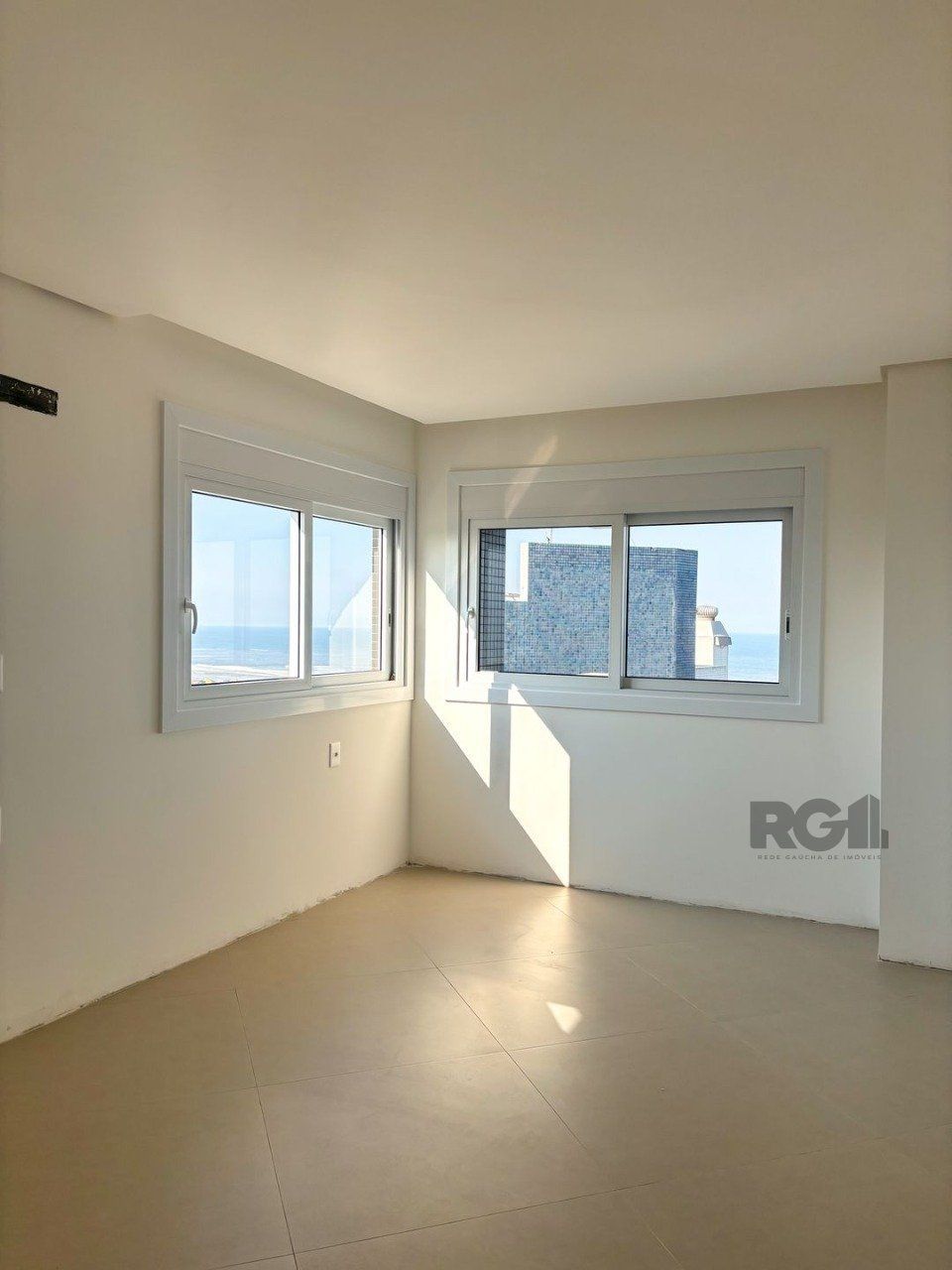 Cobertura à venda com 2 quartos, 93m² - Foto 39