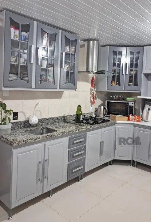 Terreno, 108 m² - Foto 3