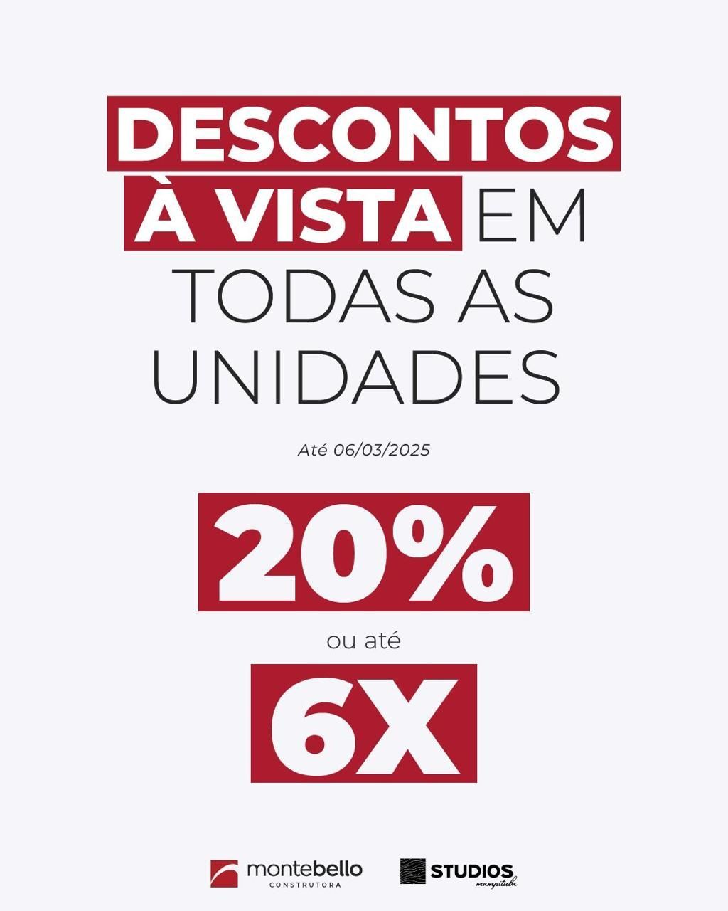 Apartamento, 1 quarto, à venda, 59 m², Predial - Torres — foto 2