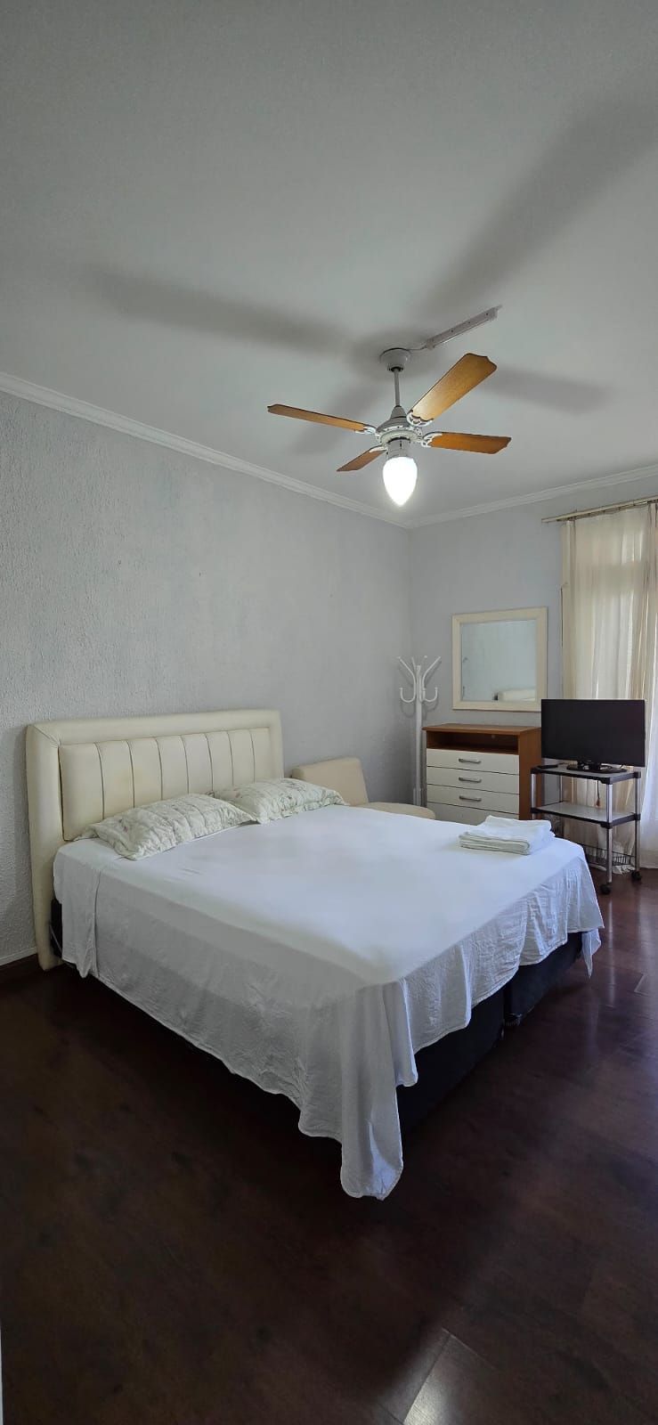 Apartamento à venda com 3 quartos, 128m² - Foto 31