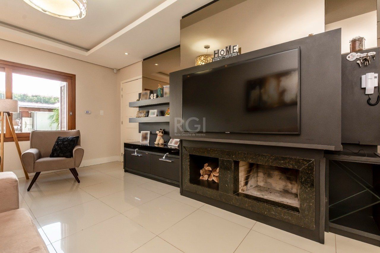 Casa, 2 quartos, 134 m² - Foto 36