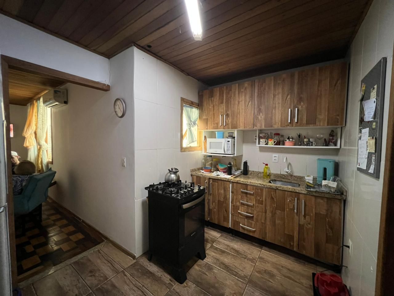 Apartamento, 3 quartos, 76 m² - Foto 5