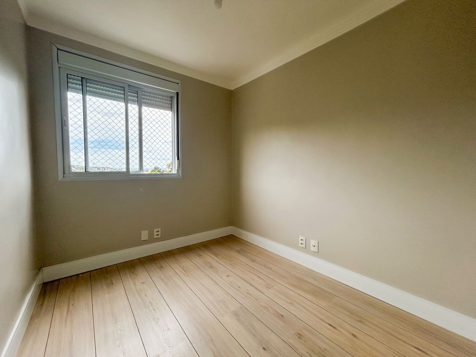 Apartamento, 3 quartos, 72 m² - Foto 16