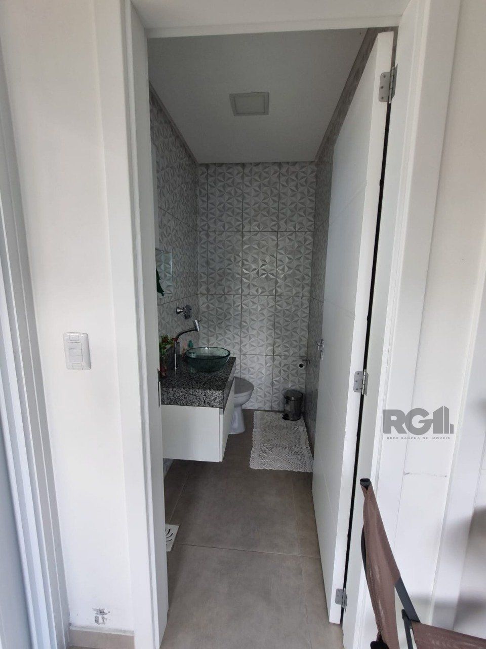 Casa, 3 quartos, 252 m² - Foto 33