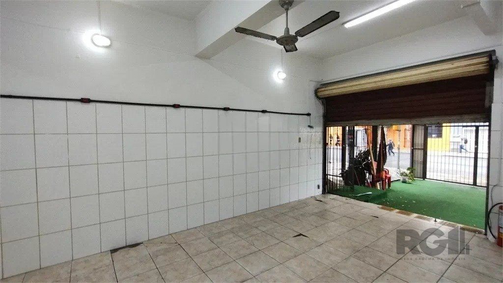 Loja-Salão à venda, 57m² - Foto 9