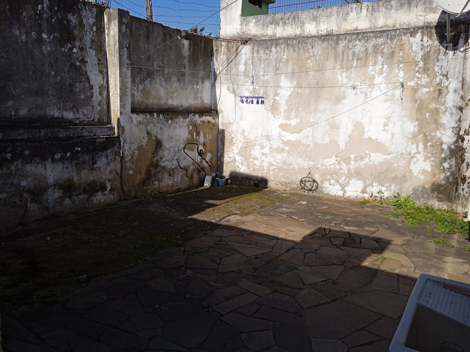 Casa, 2 quartos, 105 m² - Foto 23