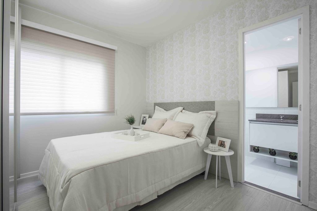 Apartamento à venda com 2 quartos, 105m² - Foto 15