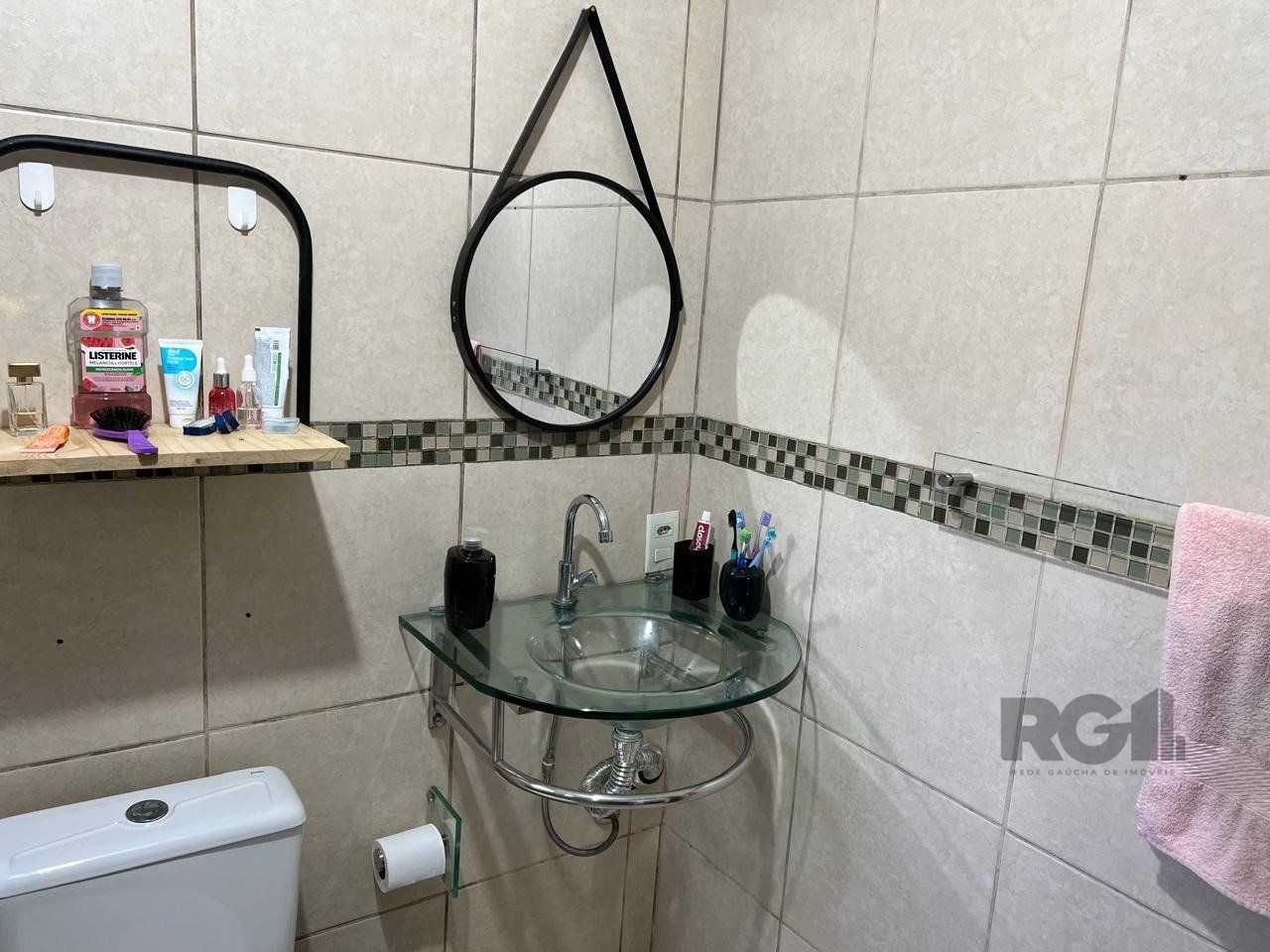 Apartamento, 2 quartos, 62 m² - Foto 14