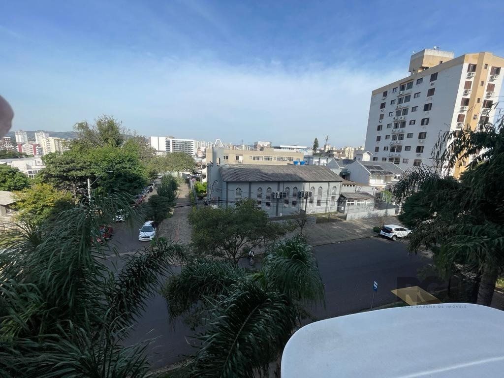 Apartamento à venda com 3 quartos, 94m² - Foto 36