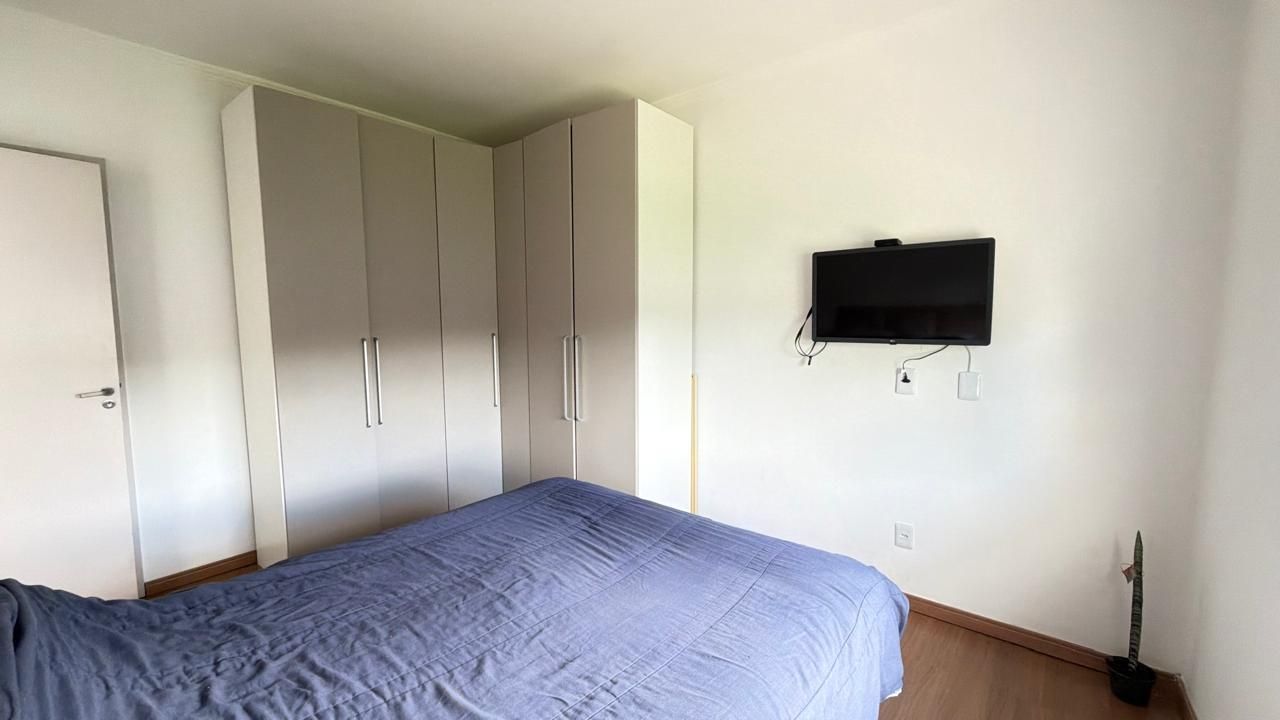 Casa de Condomínio, 2 quartos - Foto 11