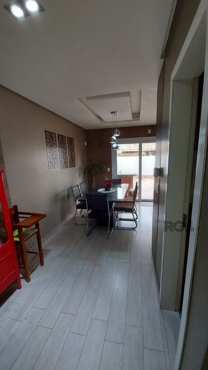 Casa, 3 suítes, à venda, 149 m², Hípica - Porto Alegre — foto 4