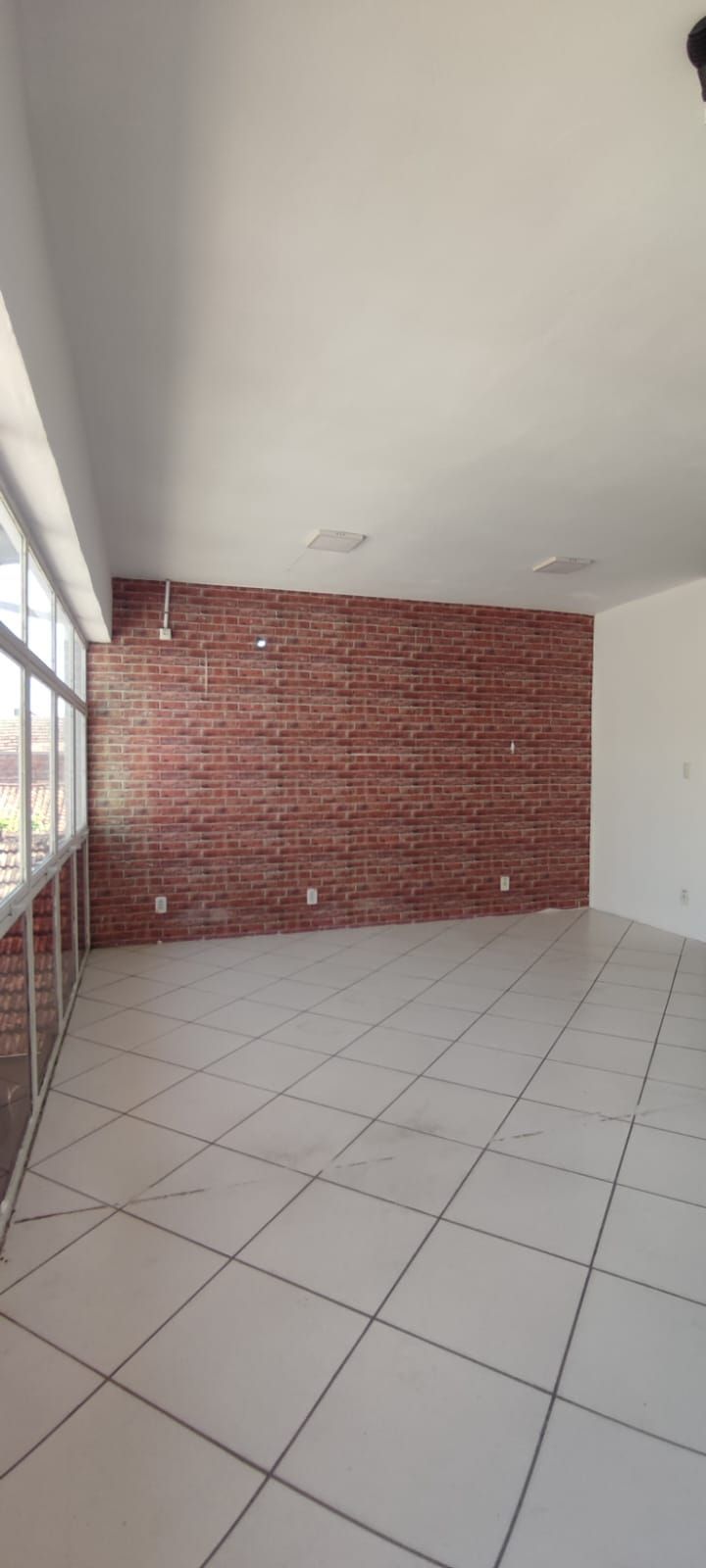 Loja-Salão, 122 m² - Foto 17