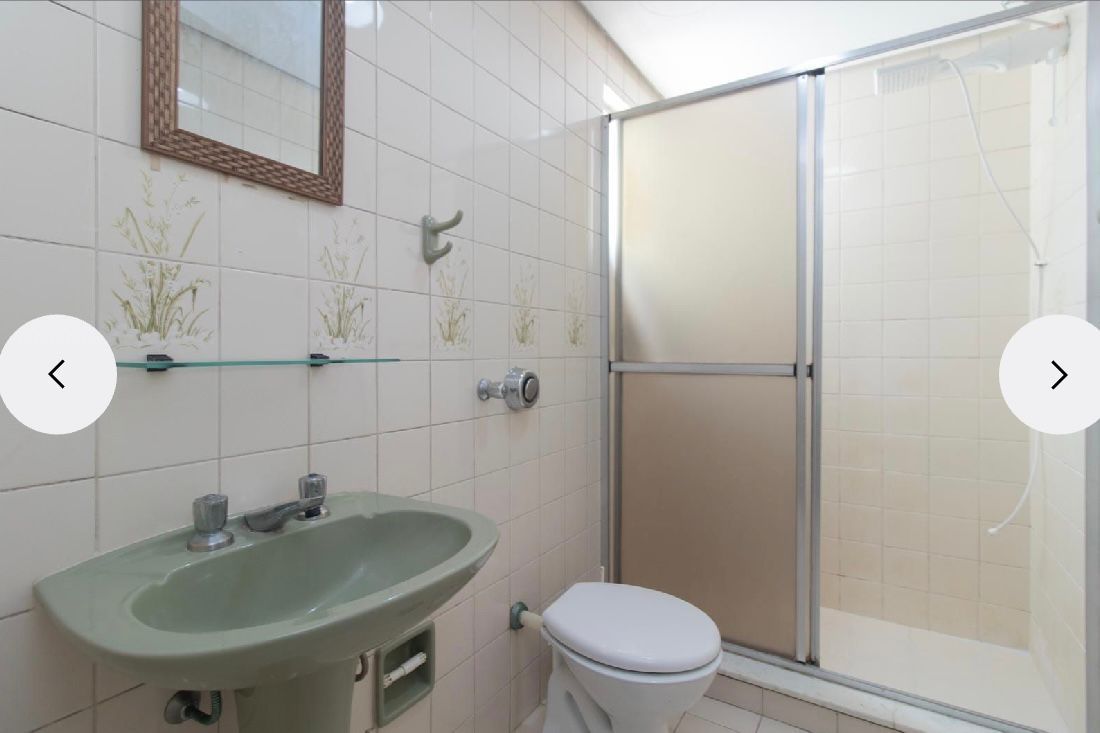 Apartamento, 1 quarto, 50 m² - Foto 15