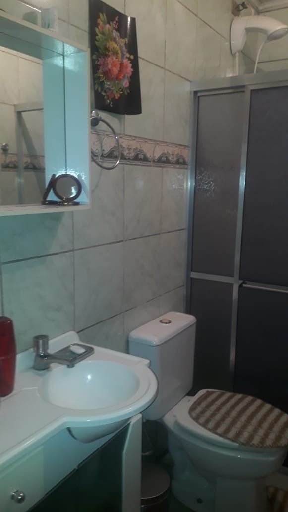 Casa à venda com 2 quartos, 80m² - Foto 17