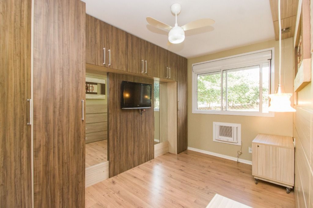 Apartamento à venda com 3 quartos, 83m² - Foto 14