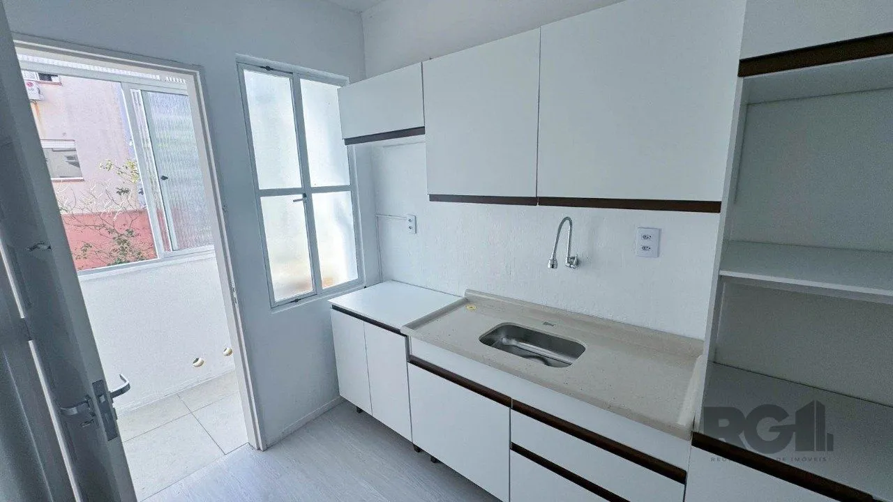 Apartamento, 1 quarto, 39 m² - Foto 12