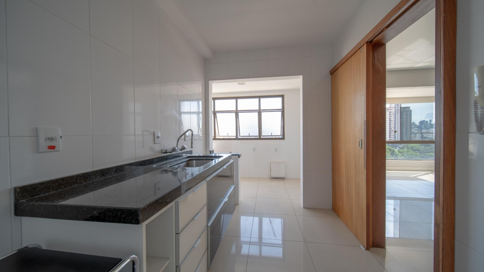Apartamento, 2 quartos, 141 m² - Foto 7