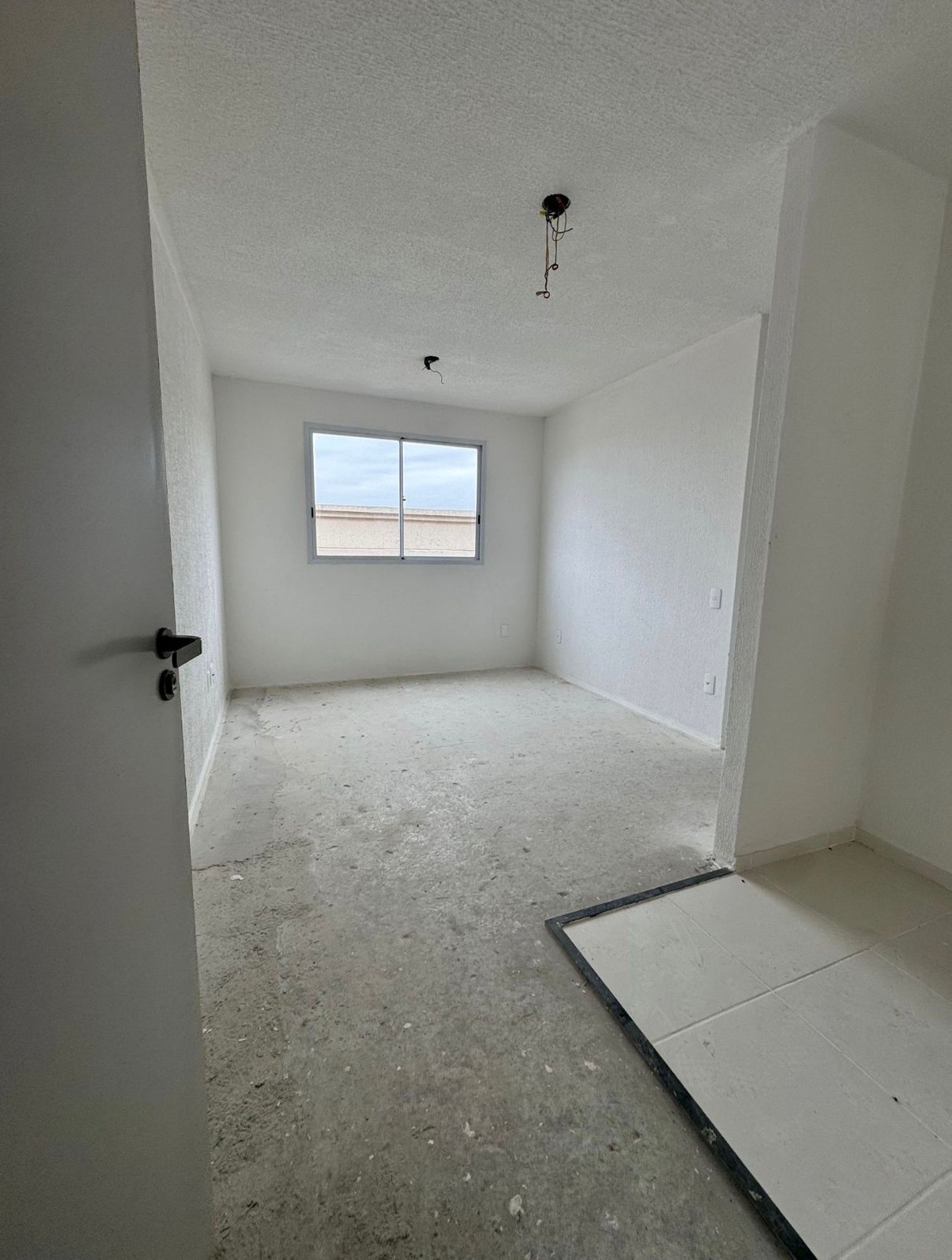 Apartamento, 2 quartos, à venda, Vila Nova - Porto Alegre — foto 3