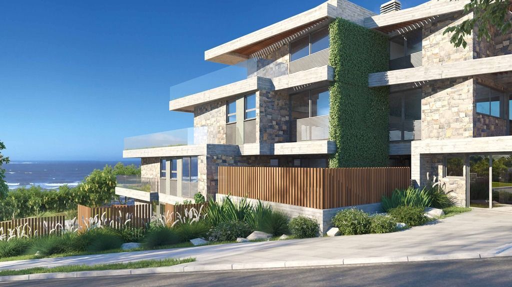 Apartamento, 4 quartos, 374 m² - Foto 1