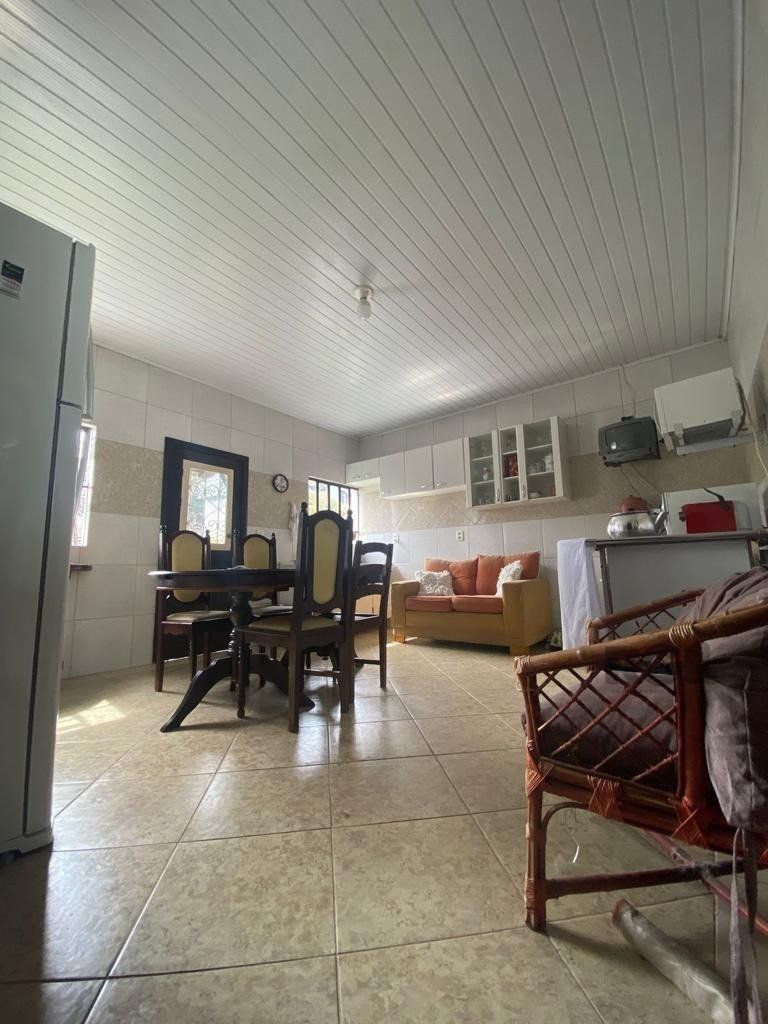 Casa à venda com 2 quartos, 504m² - Foto 44