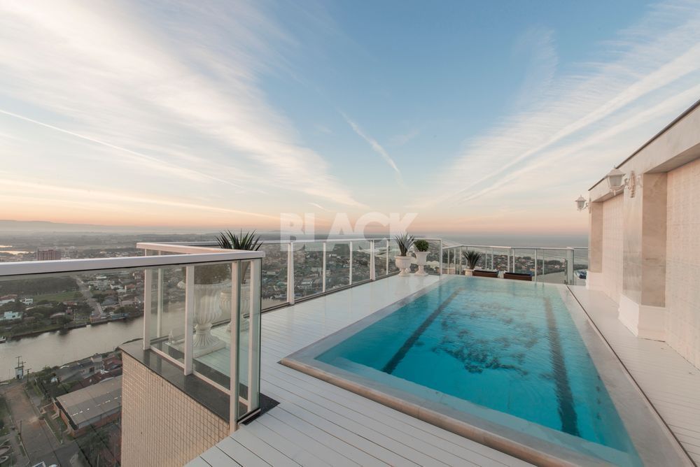 Apartamento, 4 quartos, 500 m² - Foto 47